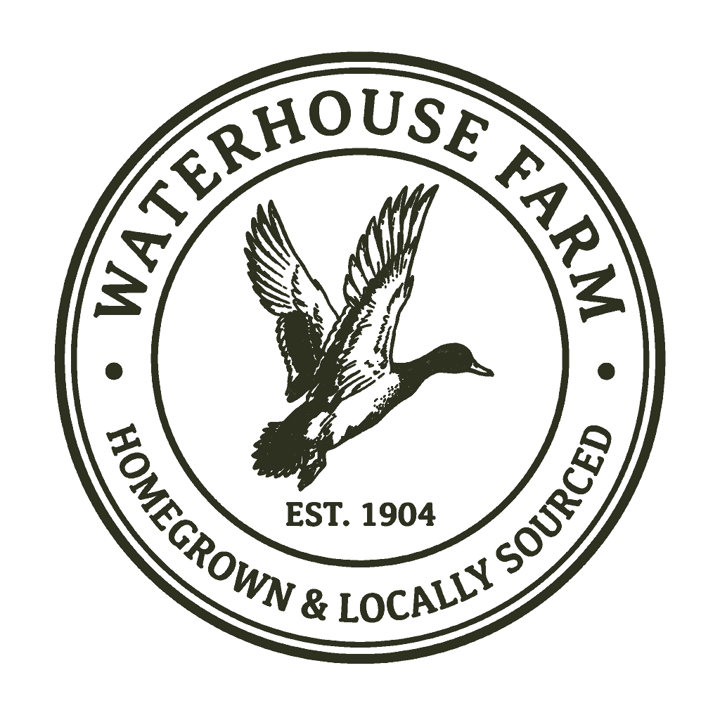 Waterhouse Farm